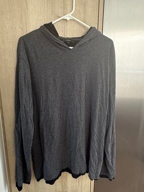 Vince (Women's L)